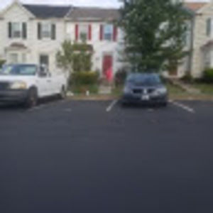 Meet your Posher, Elias